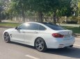 BMW 428i 2016 - Cần bán lại xe BMW 428i năm 2016, màu trắng, nhập khẩu