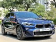 BMW X2 sDrive20i 2017 - Bán xe BMW X2 sDrive20i sản xuất 2017, xe nhập