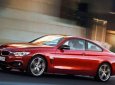 BMW 420i 2021 - Bán xe BMW 420i năm 2021 - sang trọng và tinh tế