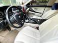 BMW 640i    Grandcoupe 2014 - Bán BMW 640i Grandcoupe sản xuất 2014, màu xanh lam, nhập khẩu