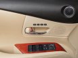Lexus RX 300 2009 - Xe màu vàng cát, xe nhập