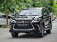Lexus LX 570 2022 - Em Lộc MT Auto bán xe 4 chỗ sản xuất 2021 giao ngay