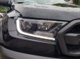 Ford Ranger Raptor 2021 - Bán ô tô Ford Ranger Raptor sản xuất 2021 xe nhập giá 1 tỷ 202tr - Sẵn xe - Ưu đãi khủng 8/3