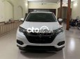 Honda HR-V 2021 - Bán Honda HR-V đời 2021, màu trắng, nhập khẩu nguyên chiếc, 680tr