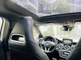 Mercedes-Benz GLA 45 4MATIC 2014 - Mercedes Benz GLA45 AMG 4Matic sản xuất 2014 cực chất, máy zin 360 mã lực. Trả góp chỉ từ 400tr nhận xe