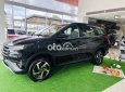 Toyota Rush 2021 - Bán ô tô Toyota Rush 2021, màu đen, nhập khẩu nguyên chiếc
