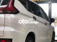 Mitsubishi Xpander Cross 2021 - Cần bán Mitsubishi Xpander Cross sản xuất 2021, màu trắng, nhập khẩu xe gia đình