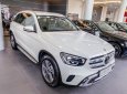 Mercedes-Benz GLC 200 4Matic 2022 - Mercedes-Benz GLC 200 4Matic - Ưu đãi trước bạ + Tặng phụ kiện chính hãng + Đủ màu giao ngay