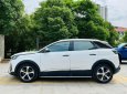 Peugeot 3008 2022 - Quảng Ninh - Xe có đủ màu giao nhanh - Chào xuân tết 2023