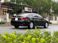 Lexus ES 350 2014 - Bán Lexus ES 350 năm sản xuất 2014, màu đen, xe nhập