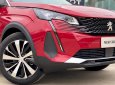 Peugeot 3008 2022 - Xe có sẵn đủ màu - SUV châu Âu giá tết 2023 tại Quảng Ninh
