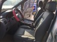 Mazda Premacy 2003 - Sơn xi đẹp, nội thất sạch