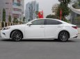 Lexus ES 350 2016 - Cần bán lại xe Lexus ES 350 năm sản xuất 2016