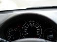 Honda HR-V 2020 - Cần bán Honda HR-V năm 2020 bản L giá cực kỳ hấp dẫn
