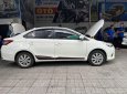 Toyota Vios 2017 - Giá 456tr