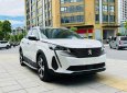 Peugeot 3008 2022 - Quảng Ninh - Xe có đủ màu giao nhanh - Chào xuân tết 2023