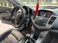 Daewoo Lacetti 2010 - Nhập Hàn Quốc