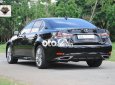 Lexus GS 200 t 2016 - Bán xe Lexus GS 200t sản xuất năm 2016, nhập khẩu nguyên chiếc