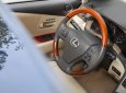 Lexus RX 300 2009 - Xe màu vàng cát, xe nhập