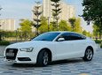 Audi A5 2012 - Audi A5 2012 tại Hà Nội