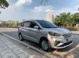 Suzuki Ertiga 2019 - Suzuki Ertiga 2019