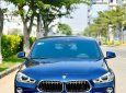BMW X2 sDrive20i 2017 - Bán xe BMW X2 sDrive20i sản xuất 2017, xe nhập