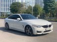 BMW 428i 2016 - Cần bán lại xe BMW 428i năm 2016, màu trắng, nhập khẩu