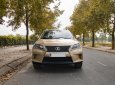 Lexus RX 300 2009 - Xe màu vàng cát, xe nhập