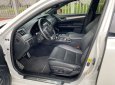 Lexus GS 350 2013 - Bản F siêu mới