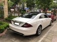 Mercedes-Benz CLS 500 2008 - Bán xe Mercedes CLS 500 sản xuất năm 2008, xe nhập