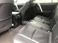 Toyota Land Cruiser Prado TXL 2015 - Bán xe Toyota Land Cruiser Prado TXL năm sản xuất 2015, màu đen, nhập khẩu nguyên chiếc