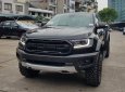 Ford Ranger Raptor 2021 - Bán ô tô Ford Ranger Raptor sản xuất 2021 xe nhập giá 1 tỷ 202tr - Sẵn xe - Ưu đãi khủng 8/3
