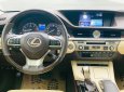 Lexus ES 350 2017 2017 - Bán Lexus ES 350 2017 siêu đẹp