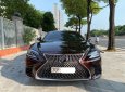 Lexus LS 500 2018 - Trung Sơn Auto bán xe model 2019