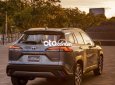 Toyota Corolla Cross   2021 - Cần bán xe Toyota Corolla Cross năm 2021, nhập khẩu giá cạnh tranh