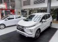 Mitsubishi Xpander     2021 - Bán Mitsubishi Xpander năm sản xuất 2021, màu trắng 