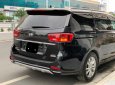 Kia Sedona 2019 - Xe chính chủ