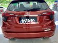 Honda HR-V 2021 - Bán xe Honda HR-V đời 2021, màu đỏ, nhập khẩu nguyên chiếc Thái
