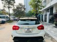 Mercedes-Benz GLA 45 2014 - Cần bán xeMercedes-Benz GLA 45 AMG 4MATIC năm 2014