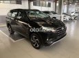 Toyota Rush 2021 - Bán ô tô Toyota Rush 2021, màu đen, nhập khẩu nguyên chiếc