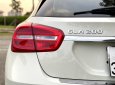 Mercedes-Benz GLA 200 2016 - Cần bán gấp Mercedes GLA 200 2017 siêu lướt, giá rẻ