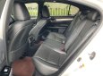 Lexus GS 350 2013 - Bản F siêu mới