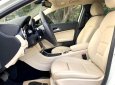 Mercedes-Benz GLA 200 2016 - Cần bán gấp Mercedes GLA 200 2017 siêu lướt, giá rẻ