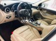 Mercedes-Benz GLC 250 2017 - Cần bán Mercedes sản xuất 2017, màu trắng