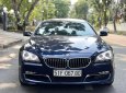 BMW 640i Gran Coupe 2014 - Cần bán BMW 640i Grand Coupe Model 2015