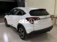 Honda HR-V 2021 - Bán Honda HR-V đời 2021, màu trắng, nhập khẩu nguyên chiếc, 680tr