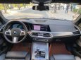 BMW X5 2020 - Cần bán xe biển tỉnh