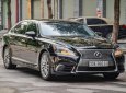 Lexus LS 460 2013 - Biển 96669