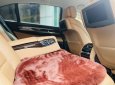 BMW 730Li 2011 - Xe nhập Đức cực chất