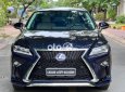 Lexus RX 450 h 2018 - Xe Lexus RX 450h năm sản xuất 2018, màu xanh lam, xe nhập còn mới